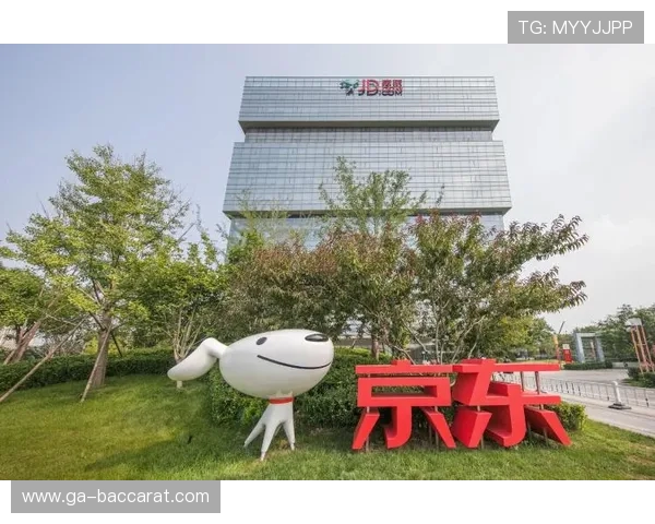 京东云游戏服务实例详细创建流程与操作指南解析