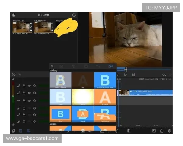 做游戏视频一定需要使用平板吗如何选择最适合的设备进行游戏视频制作 做游戏视频一定需要使用平板吗如何选择最适合的设备进行游戏视频制作
