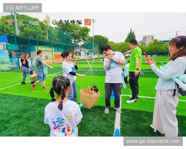 六人家庭娱乐必备六款亲子游戏推荐适合在家中与家人一起欢乐时光 六人家庭娱乐必备六款亲子游戏推荐适合在家中与家人一起欢乐时光