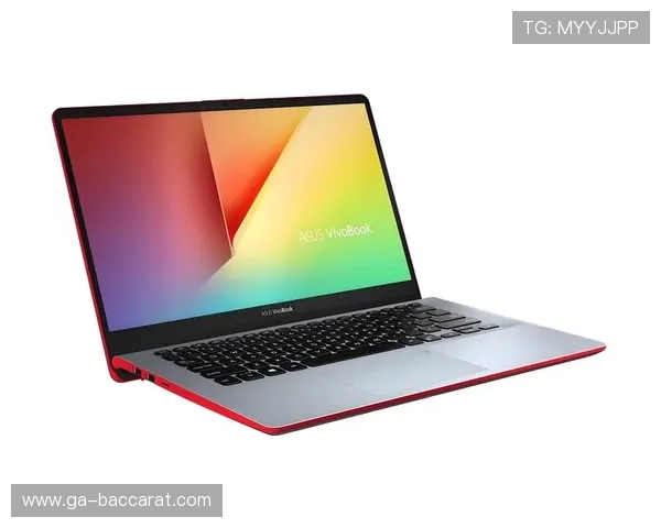 华硕灵耀S笔记本玩游戏卡顿的原因及解决方法全解析 华硕灵耀S笔记本玩游戏卡顿的原因及解决方法全解析