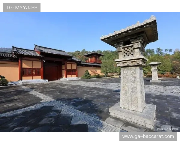 大雁塔周边亲子酒店推荐带您体验家庭乐趣与文化之旅