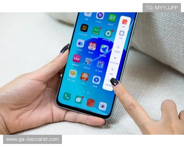 如何在小米手机上使用软件录屏游戏全过程详解