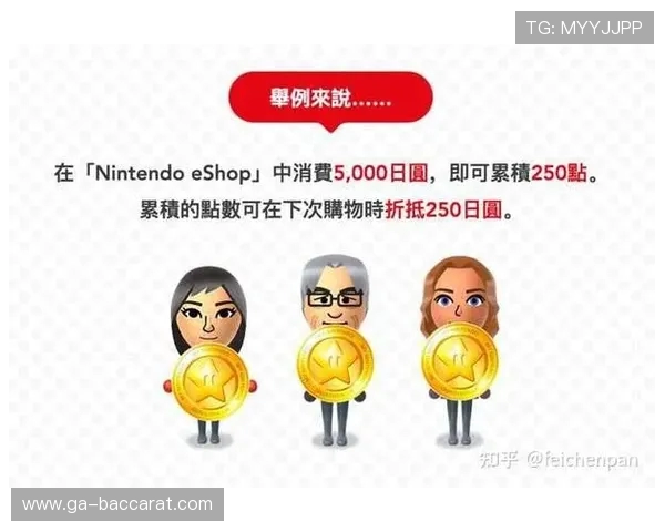 如何使用任天堂金币点数兑换游戏及相关注意事项